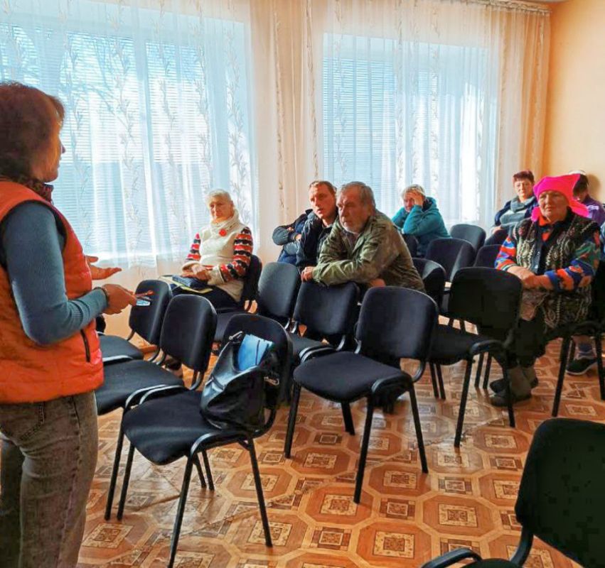 � ���� ���������� ���������� �������� �������