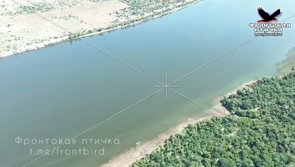 ����� �������� ���?. ����� ����� � ������� �� ����� �.�. ��������� �.�. ������. ����� �� ��������� �� ������