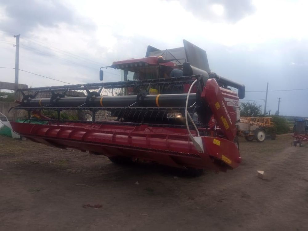 ����� 175 ��� ������ ������������� ������������ � �������� �������������� � ���������� �������