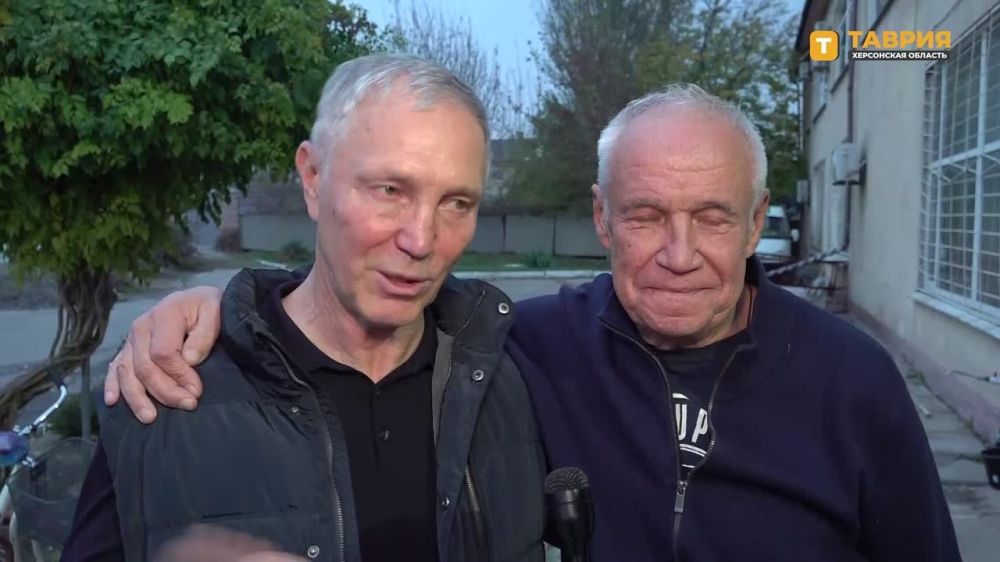 ������ ������ �������� ����� ��������� ���������� ������ ����������, ������ �������� ������