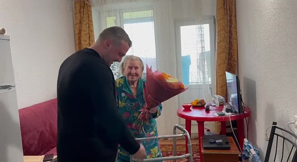 ���������� ������������� ��������� ������������� ��������� �������������� �� ����� ������� ��������� ���