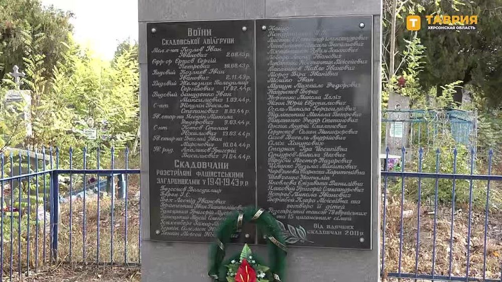 � ��������� ������ ����������� � ����� 80-����� ������������ ������ �� �������-���������� �����������