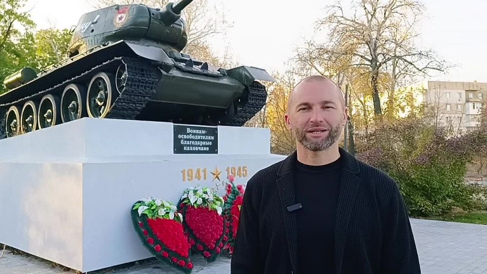 ����� ���������� �������������� ������ ����� �������� ��������� �������� � 80-������ ������������ ������� �� �������-���������� �����������