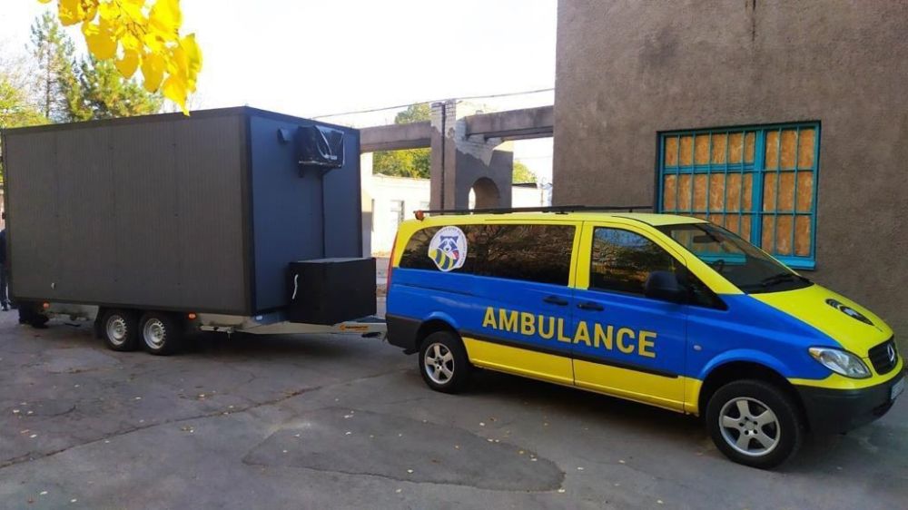 � �� ��� ������.... ���������� �������� ��������� ����������������� �������. ��� �������� ���� �����������, ����� ��������� ��������� ������ �����