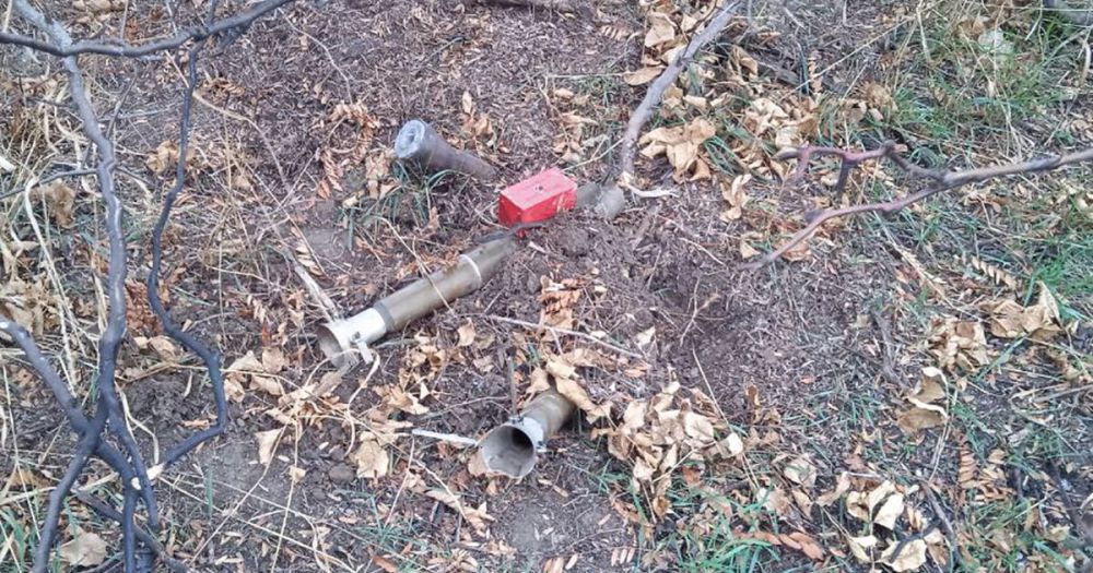 ��� �������� �� ����������� ����� � ������ ���� ���������� ������