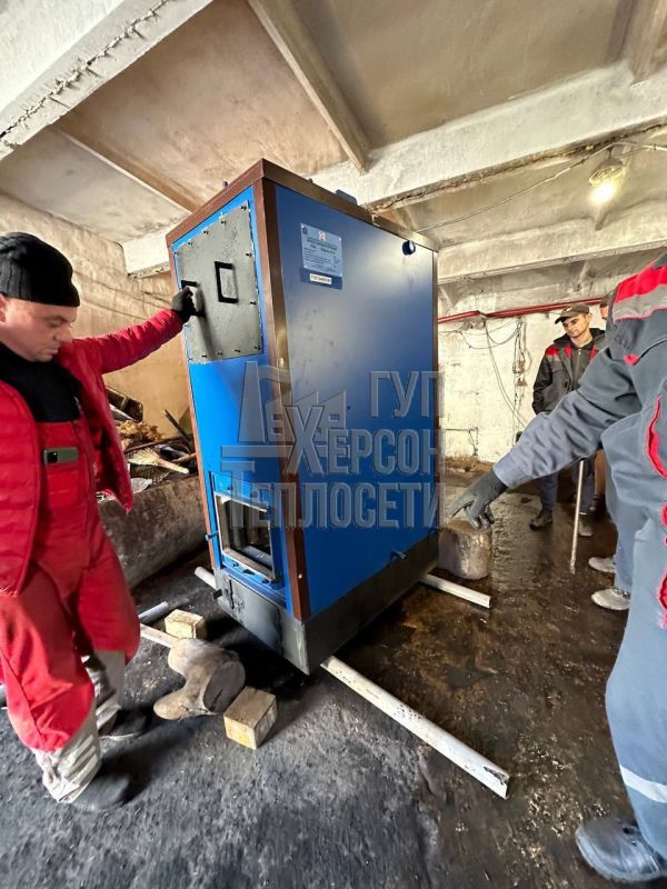 � ���������� ������ �������� � ���������� ���������� ���������� ����� �����