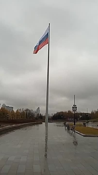 �������� ����� ����������� -