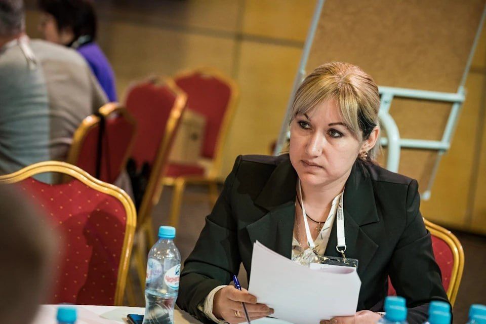 ������� ��� ������� �������� ������ ������� ���: ������ ������������ ����������, ��� ������� ������� �� �� �����