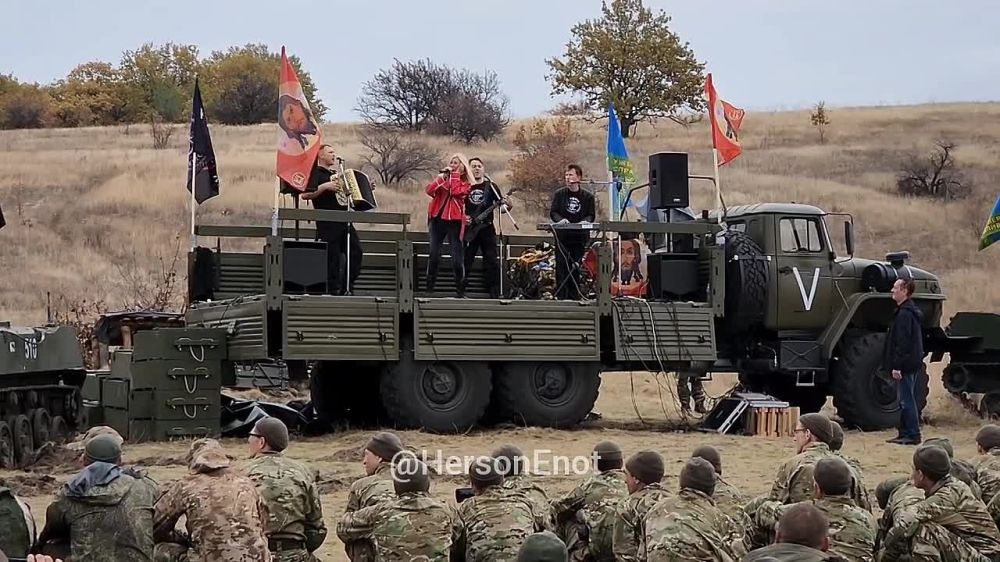 ���� �� �������: ��� ����� ���, ���� �� ��������� ������� � �����