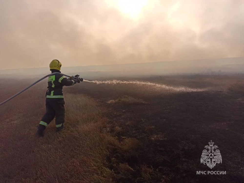 ����������� ���������� �� ��������� ����� �� ���������� ���������� �������