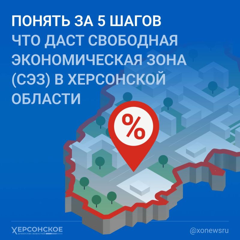 ��������� ������������� ���� � ���������� �������