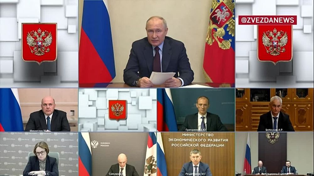 �����: ������������� �������� � ������ � ����������� ������������, � ������������ � ���������