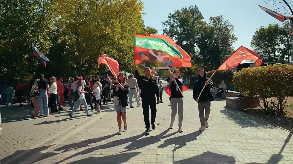 ��� � ��������� ������� ���� ��������� ��������: ����������� ���������