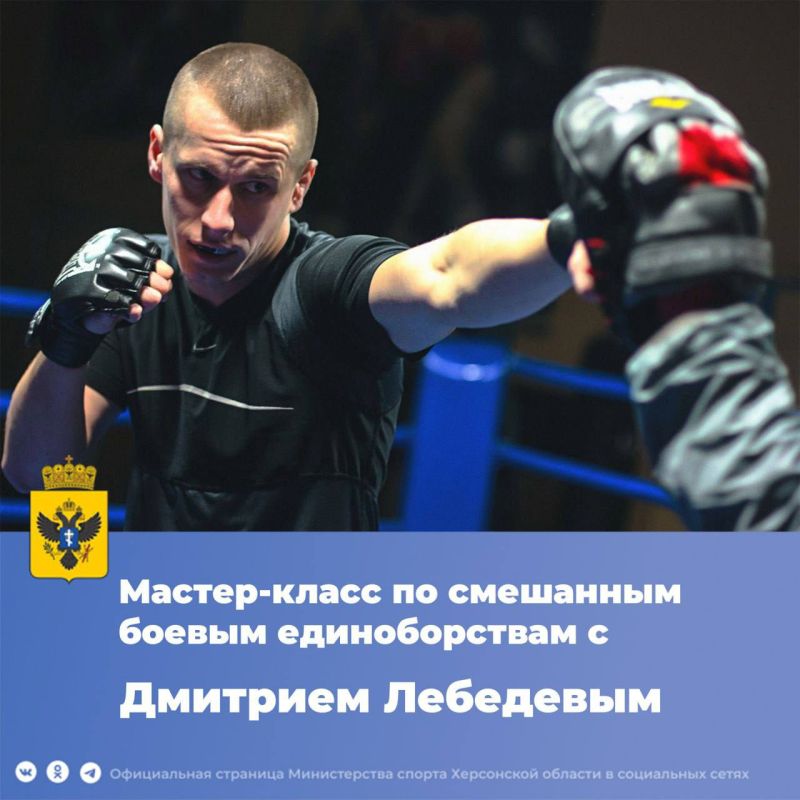 ��������������� � �������������� ������-������ �� ��������� ������ ������������� � ������ ��������!