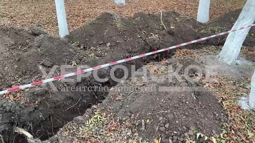 � ���������� ����� ����� ������ �������� ����� ������