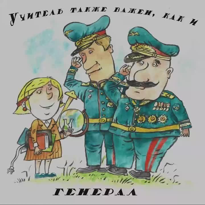 ������������ ��� ���������� � ������ ���������� ���������� � �������� ���������� ������� ������ � ��� ������ �������