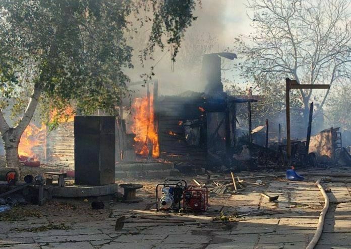 ������ ��������: ������� �������������� � ���������� ������� ������ ��� ��������