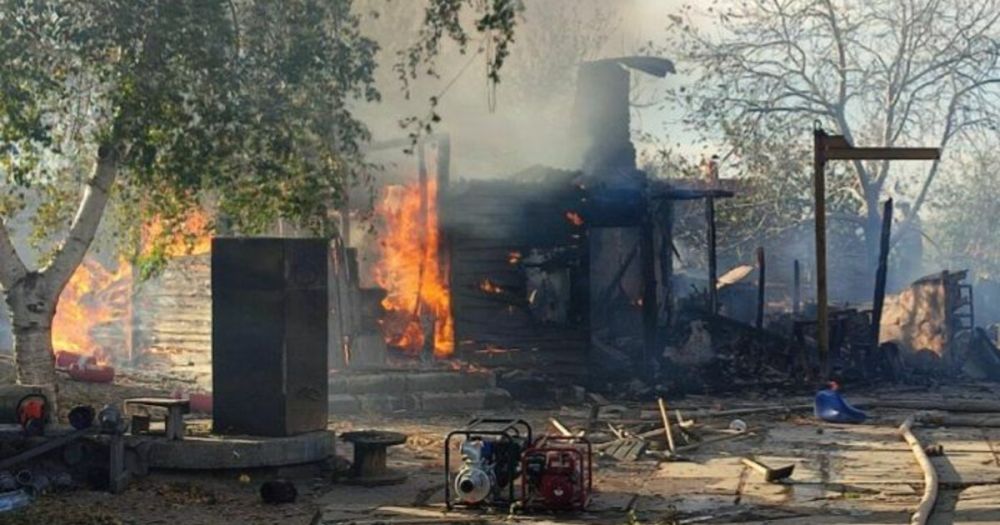 ���� ��� ������ �� ����������� ������ � ������� � ����� ��������� ����������