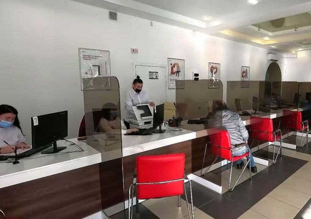 ���������-�������� ��������� � ������� ������� ����� ����������� ���