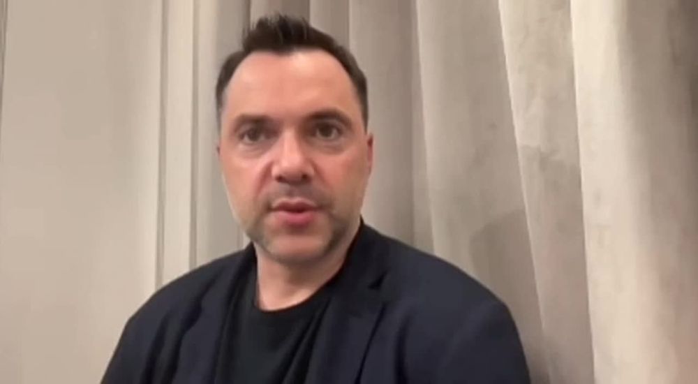 ����� �� ����������?. ��������� ���������� ���������� � ������ ����������� � �������