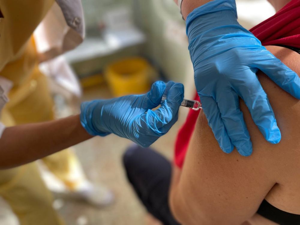 90% ������������� �������, ����������� � ������ ���������� ���������� � ���������, ��������������� �� ������