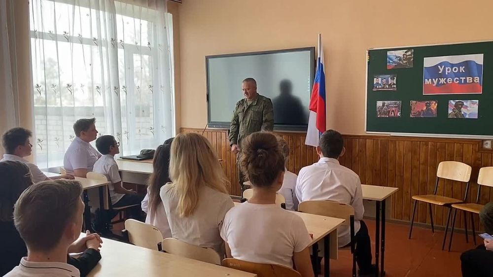 ��������� ������� ������������ ��� �������� ������������ ����� ����� ��������