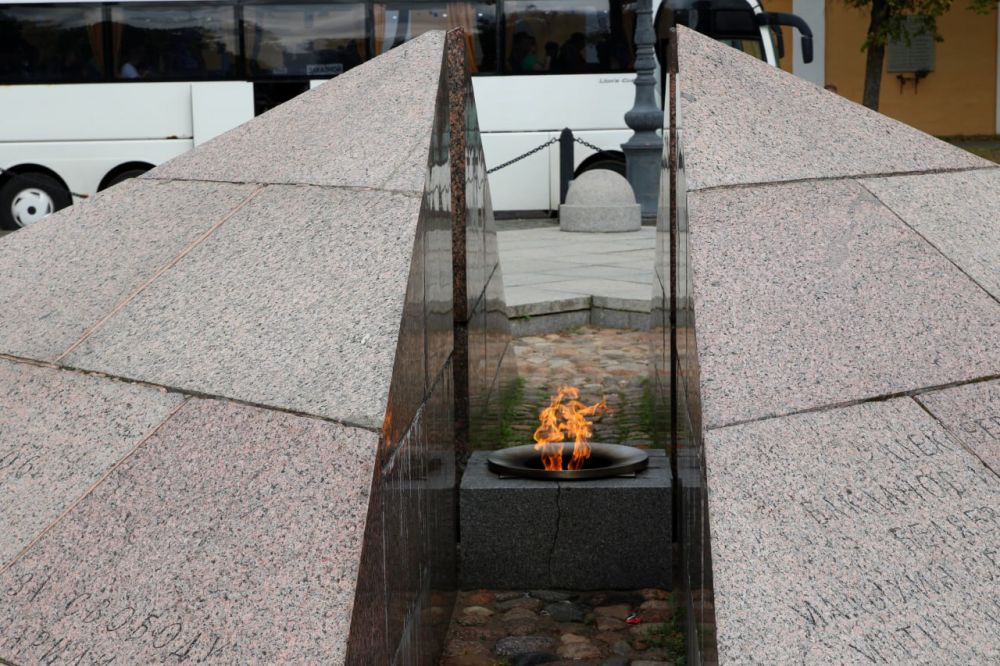 ��������� ����� ������� ���������� � ���� ������������ �� �������-���������� �����������