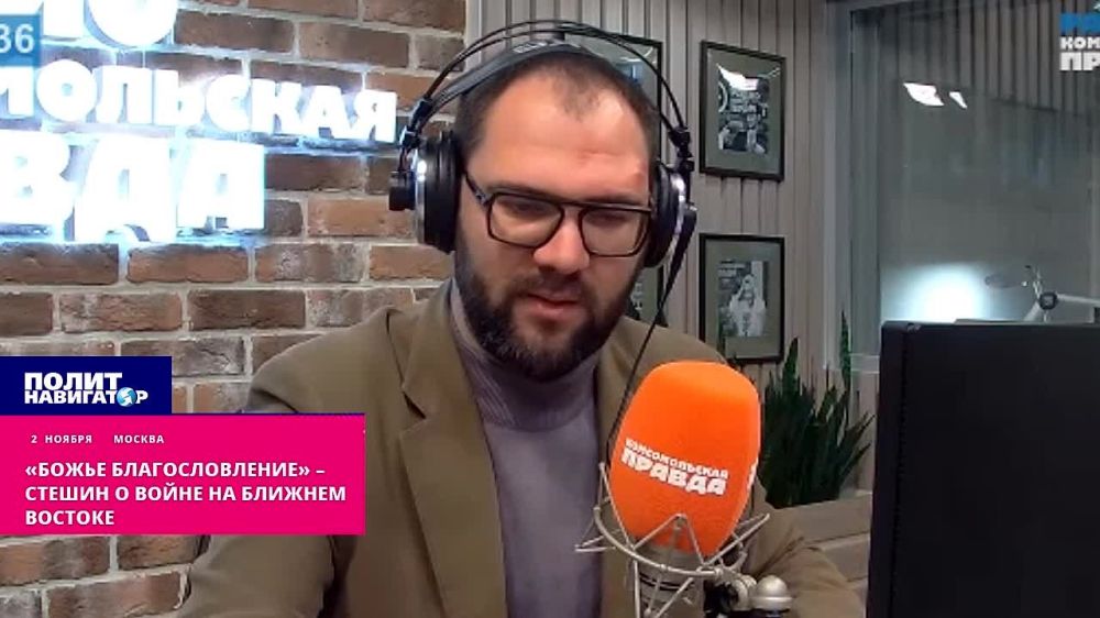 ������ �������������� � ������ � ����� �� ������� �������