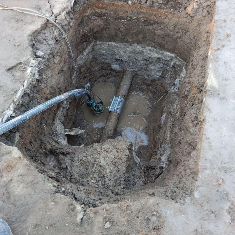 ��������� ����������� �������� ������������� � ������ �������