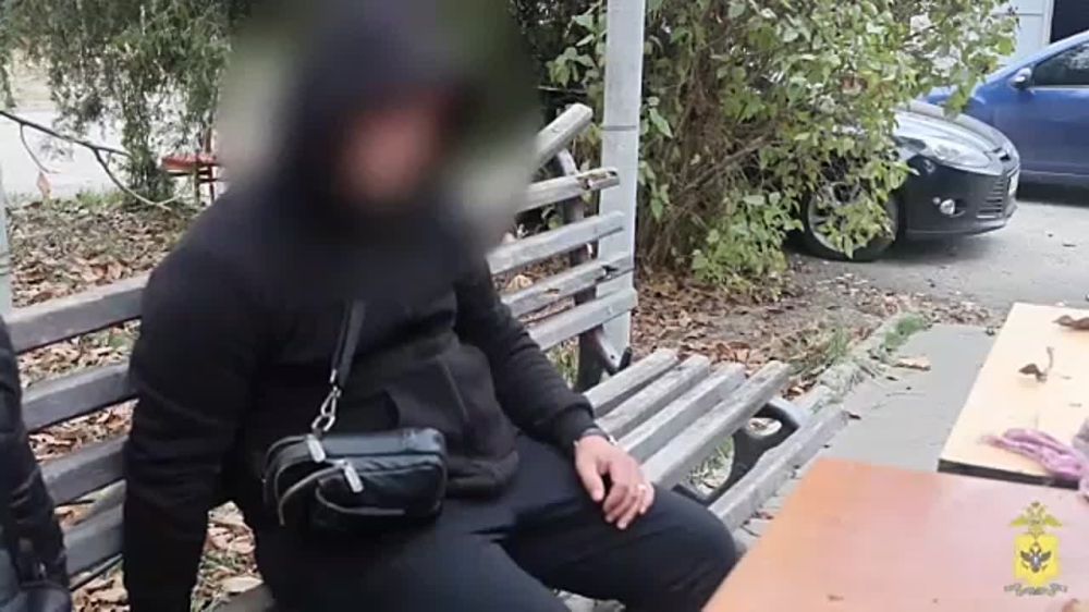 ��� ������ ��������� ��������� �� �������� ���������