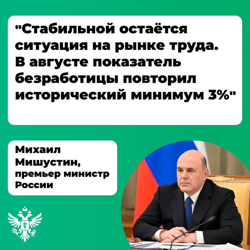 "�������� �� ����� ����� � ������ �������� ����������", � ������ ��������