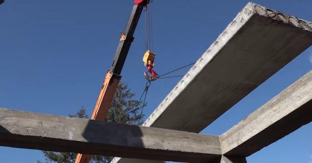 ������������� �����������-����������� ������ � ���������� ����������� ������ ����� ��������� �� ����� �������� ����