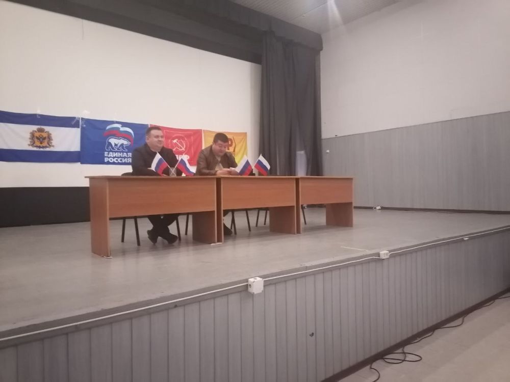 2 ������ ���������� ������ ������ ������ ��������� ������� ������ ���������������� �������������� ������