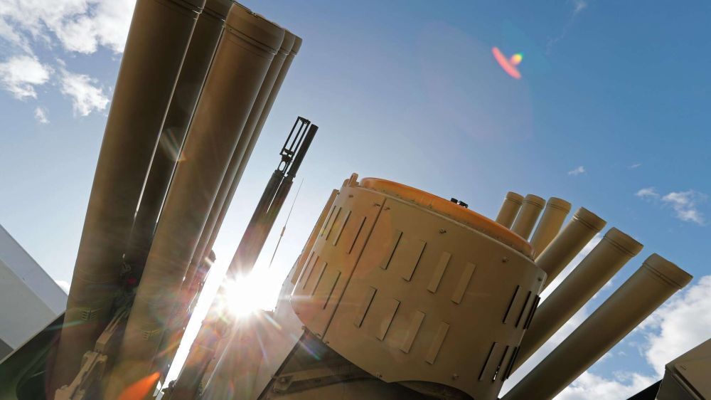 ����� ����� �� ����: ����� ����� �������������