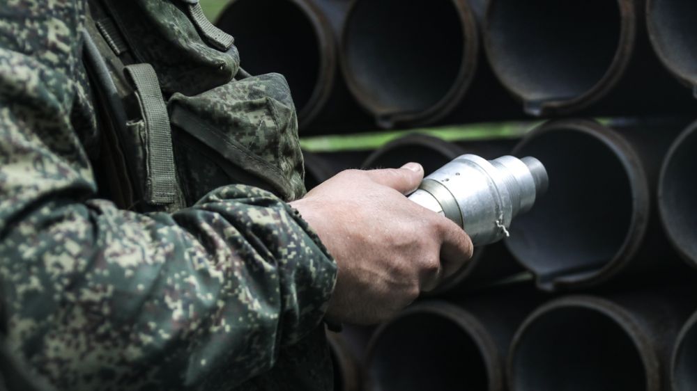 �� ������������ ������������� ������� 50 ����������� ��������