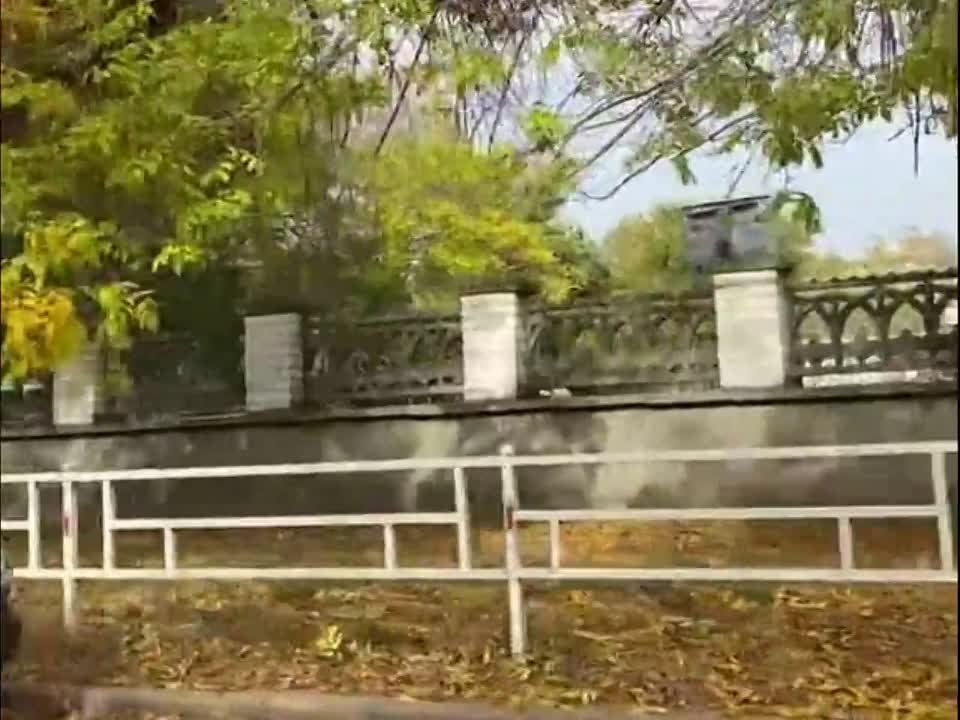 ����� �� ��������������� �������, ����������� �� ���������� ��������, ���������� ��������� ������ ����� � ����� ����������� �����