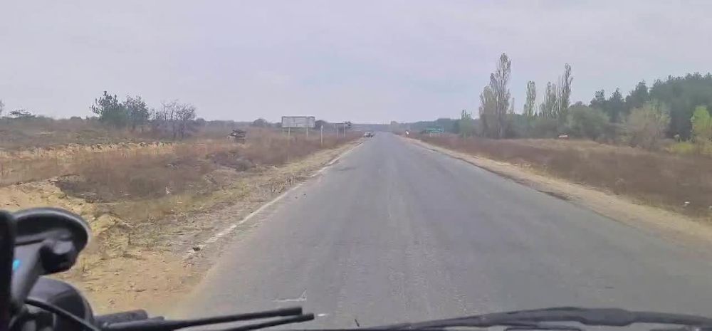 ������������� �������� ������� ���������� ������ ������������� �� ������� ������� � ������������ ������� �� ����������� ����������