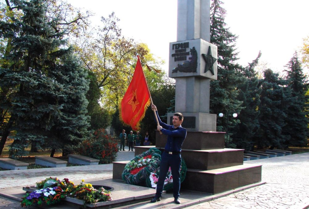 � ����� ������� � ����� 80-����� ������������ �� �������-���������� ���������� ������� ������ �������� ������ ������� �����