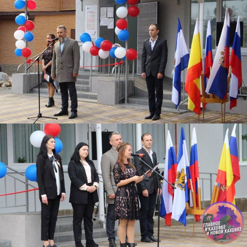 � �������� �������� ������������������� ����� ���� ����������