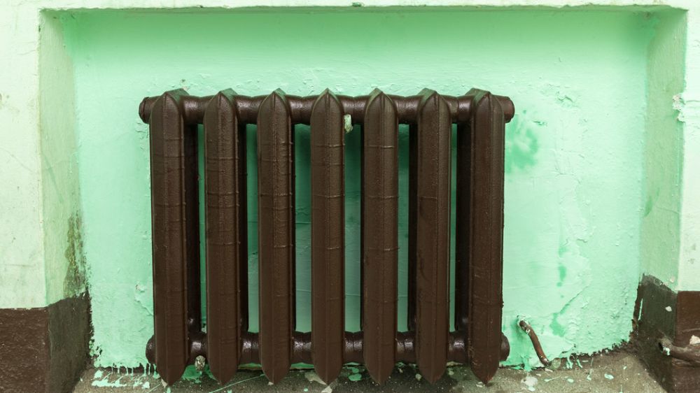 �� ���� ������ ���������� � ����� ������� �������� ���������