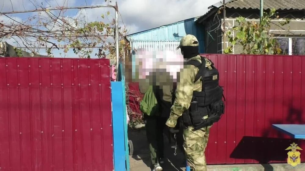 ����������� ��������� ����������� ����� � ���� ������ ������