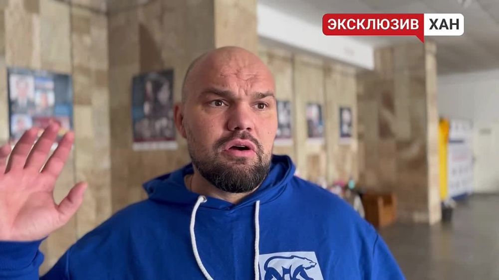 ������������ ����: �������� ����� �������� ������ ���������� ������������