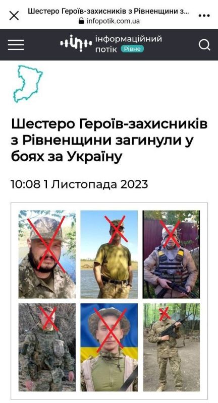 ������ � �������� ��� ������ ����� ���������� ��������� �� �����