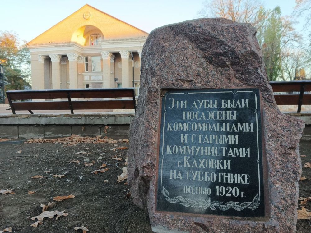 �������� ���� ��� ������������ ������������ ��� �� �������, ��� ������� ���� �������� ���� ������������� � ������������ ������ �������