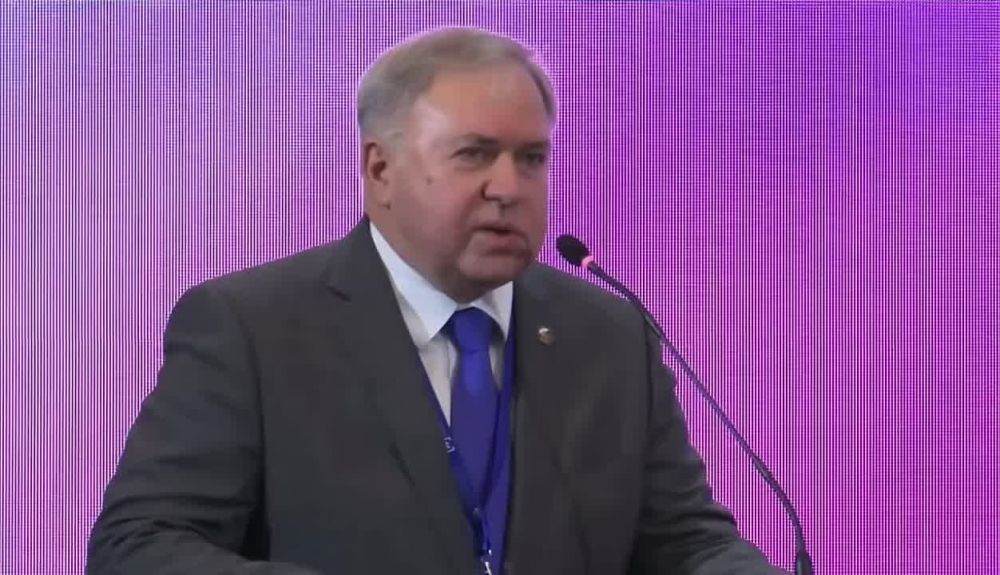 ������ ������� � ������ ��������� ������ ���������� ������ ������ ������� ������� �� �� � ��������� ������������ �������� � �� � ������������� � �������������