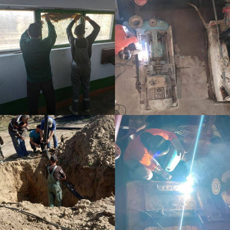 �� ���������� ��� � ���������� ������� �������� ������ ��������� ���� ����������� � ����������