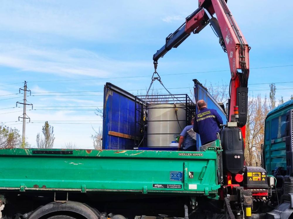 � �� ��� ������.... ���������� ��������� ������� ��� ��������� �������� ������� Ecosoft ���������� 50 ���. ���. ������