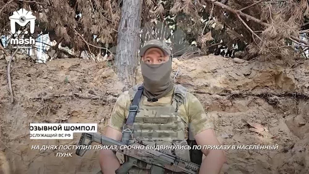 ���������� ����� ����� ������� �� ������