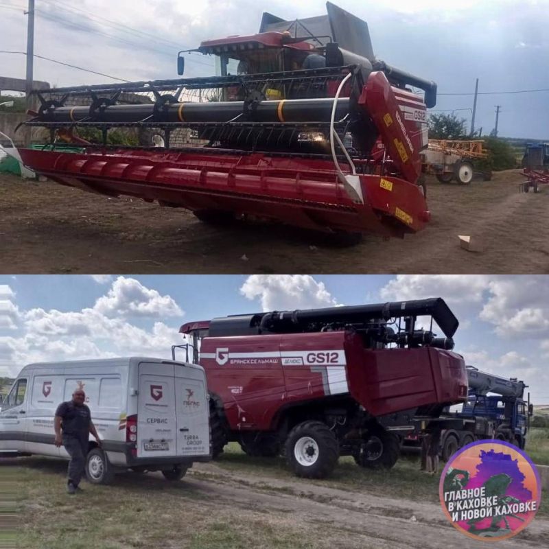 �� ���� ��� �� ���������� ���������� 28 ������ �������������� �� ��������������