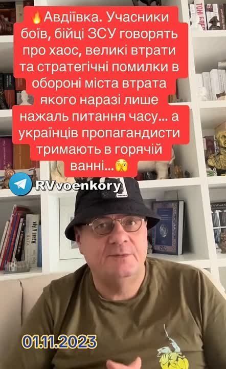 ����� �������� ���������� � ������� �� ���������� �����������: ���������� ������������� ������ ��������� � ������� �����